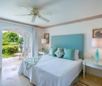 Royal Westmoreland, Forest Hills 23 House/Villa For Rent in Barbados