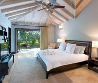 Sandy Lane, Happy Trees House/Villa For Rent in Barbados