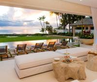 Godings Beach House House/Villa For Rent in Barbados