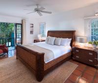 Bedroom 2 Elsewhere 10 Bedroom Sandy Lane Villa For Rent In Barbados 