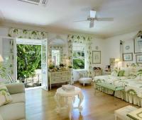 Barbados Holiday Rental Mango Bay Bedroom 3