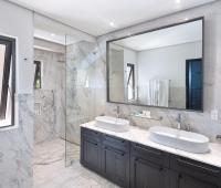 Bathroom 3 Elsewhere 10 Bedroom Sandy Lane Villa For Rent In Barbados 