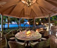 La Lune House/Villa For Rent in Barbados