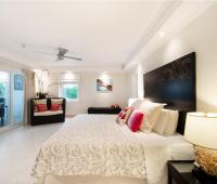 Palm Beach, Unit 206 Condominium/Apartment For Rent in Barbados