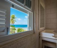 Radwood 1 House/Villa For Rent in Barbados