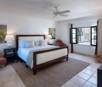 Bedroom 7 Elsewhere 10 Bedroom Sandy Lane Villa For Rent In Barbados 