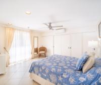 Palm Beach, Unit 311 Condominium/Apartment For Rent in Barbados