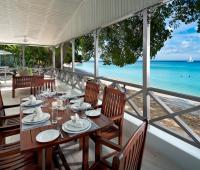 La Lune House/Villa For Rent in Barbados