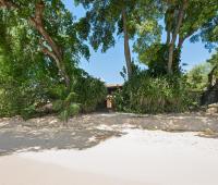 Shoestring House/Villa For Rent in Barbados