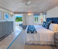 Royal Westmoreland, Coconut Grove 2 House/Villa For Rent in Barbados