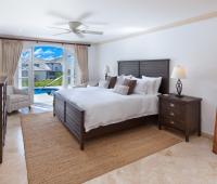 Royal Westmoreland, Sugar Cane Ridge 12 House/Villa For Rent in Barbados