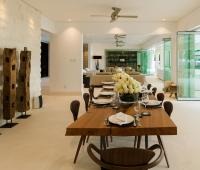 Godings Beach House House/Villa For Rent in Barbados