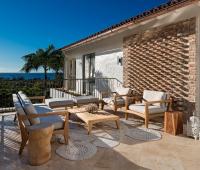 Lounge Seating Elsewhere 10 Bedroom Sandy Lane Villa For Rent In Barbados 