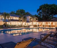Sandy Lane, Villa Aama House/Villa For Rent in Barbados