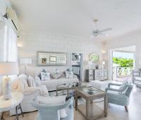 Sandy Lane, Ceiba House/Villa For Rent in Barbados