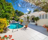Chateau De Mar House/Villa For Rent in Barbados