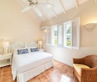 Chateau De Mar House/Villa For Rent in Barbados
