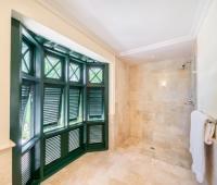 Coco Mullins Barbados Holiday Rental Home Bathroom 3