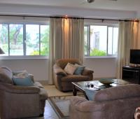 Palm Beach, Unit 109 Condominium/Apartment For Rent in Barbados