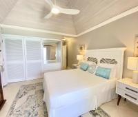 Fosters House Holiday Rental In Barbados Bedroom 3