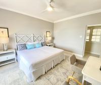 Fosters House Holiday Rental In Barbados Bedroom 4
