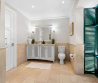 Mullins Bay, Pandora Townhouse For Rent in Barbados