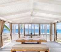 Little Good Harbour House House/Villa For Rent in Barbados