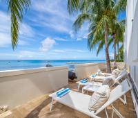 Little Good Harbour House House/Villa For Rent in Barbados
