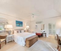 Point of View Holiday Rental In Sandy Lane Barbados Cottage 2 With Seating Areas