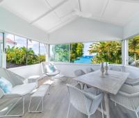 Secret Cove 2 Condominium/Apartment For Rent in Barbados