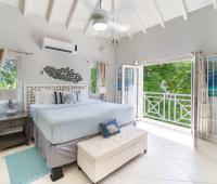 Sundown Villa House/Villa For Rent in Barbados