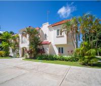 Sundown Villa House/Villa For Rent in Barbados