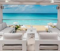 The One at The St. James Condominium/Apartment For Rent in Barbados