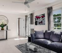 The One at The St. James Condominium/Apartment For Rent in Barbados