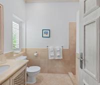 Villa Rosa Holiday Rental Villa In Royal Westmoreland Barbados Bathroom 3 Shower