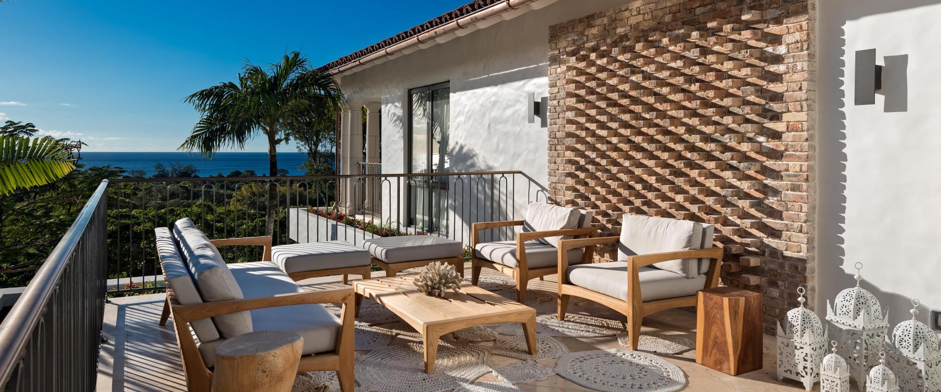 Lounge Seating Elsewhere 10 Bedroom Sandy Lane Villa For Rent In Barbados 
