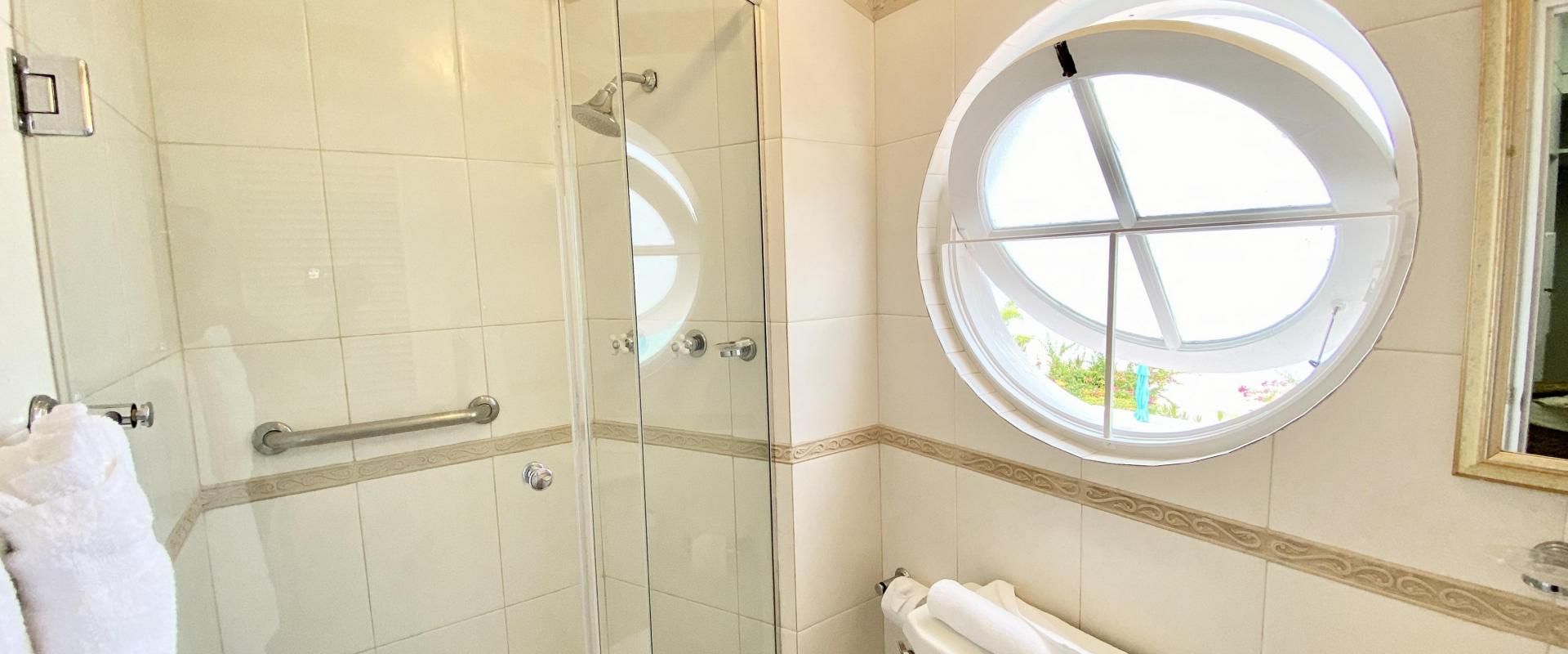 Fosters House Holiday Rental In Barbados Bathroom 4