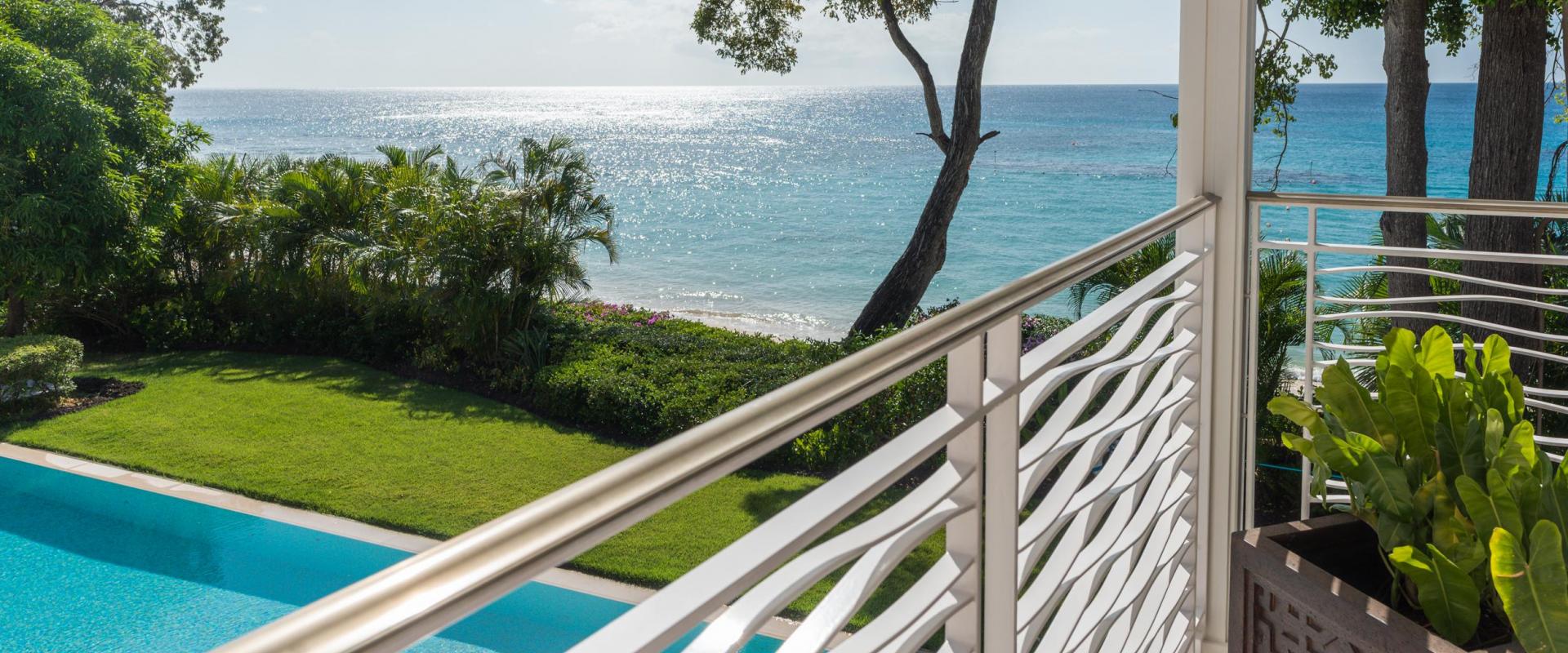 Villa Tamarindo House/Villa For Rent in Barbados
