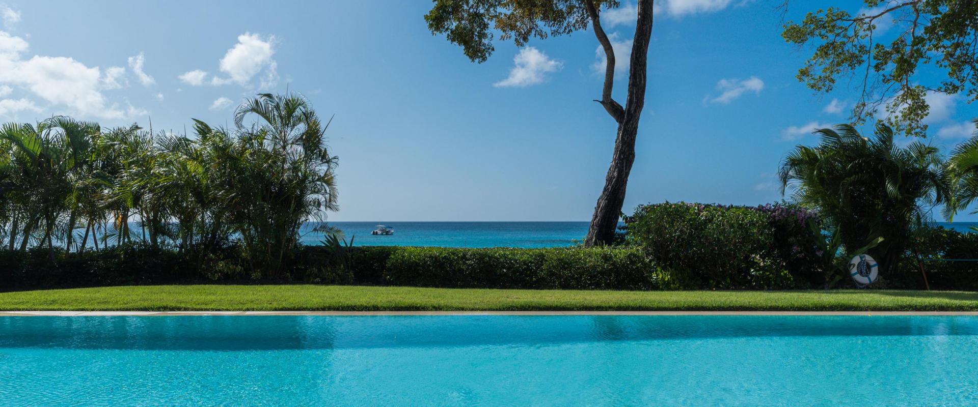 Villa Tamarindo House/Villa For Rent in Barbados