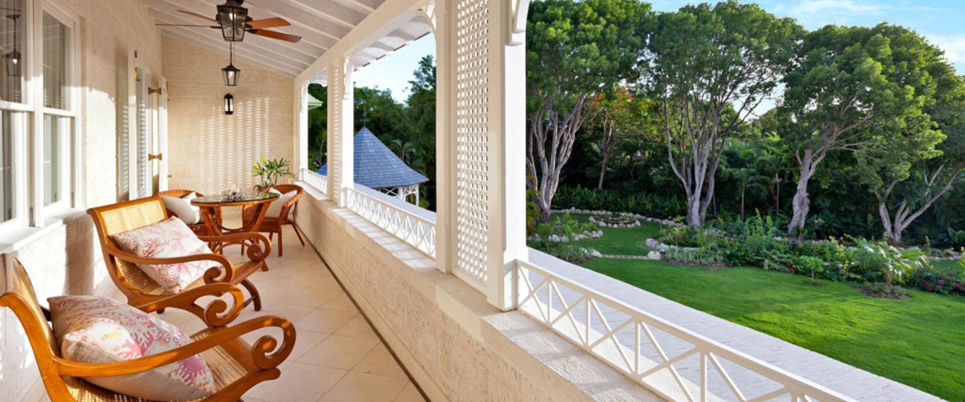 Sandy Lane, Windward House/Villa For Rent in Barbados
